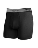 Champion Tech Performance Boxer Brief 1-Pack