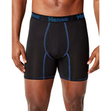 Hanes Men's Comfort Flex Fit&reg; Breathable Mesh Boxer Briefs 3-Pack