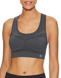 Champion Freedom Seamless Sports Bra