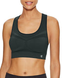 Champion Freedom Seamless Sports Bra