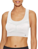 Champion Freedom Seamless Sports Bra