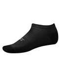 Champion Double Dry&reg; Performance Men's Low-Cut Socks 6-Pack
