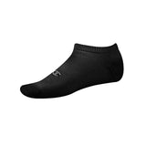 Champion Double Dry&reg; Performance Men's Low-Cut Socks 6-Pack