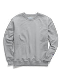 Champion Big & Tall Men's Fleece Sweatshirt
