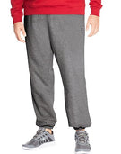 Champion Big & Tall Men's Fleece Pant