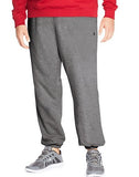 Champion Big & Tall Men's Fleece Pant