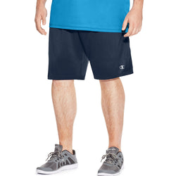 Champion Vapor&reg; Big & Tall Shorts