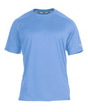 Champion Big & Tall Men's Core Basic Performance Tee
