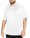 Champion Vapor&reg; Big & Tall Short-Sleeve Polo