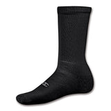 Champion Double Dry&reg; Performance Men's Crew Socks — Extended Sizes 6-Pack