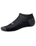 Champion Double Dry&reg; Performance Men's No-Show Socks — Extended Sizes 6-Pack