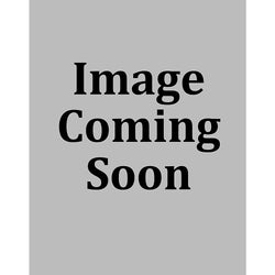 Duofold by Champion THERMatrix&#153; Women’s Pants