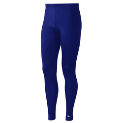 Duofold by Champion Varitherm Men's Base-Layer Thermal Pants