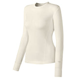 Duofold by Champion Varitherm Women's Base-Layer Long-Sleeve