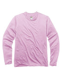 Duofold by Champion Varitherm Mid-Weight 2-Layer Kids' Thermal Shirt