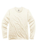 Duofold by Champion Varitherm Mid-Weight 2-Layer Kids' Thermal Shirt