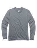 Duofold by Champion Varitherm Mid-Weight 2-Layer Kids' Thermal Shirt