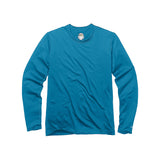 Duofold by Champion Varitherm Mid-Weight 2-Layer Kids' Thermal Shirt
