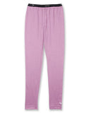 Duofold by Champion Varitherm Kids Thermal Underwear