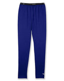Duofold by Champion Varitherm Kids Thermal Underwear