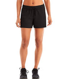 Champion Authentic Women's Jersey Short