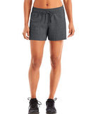 Champion Authentic Women's Jersey Short