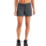 Champion Authentic Women's Jersey Short