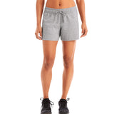 Champion Authentic Women's Jersey Short