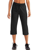 Champion Authentic Women's Jersey Capri