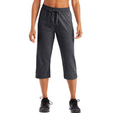 Champion Authentic Women's Jersey Capri