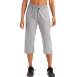 Champion Authentic Women's Jersey Capri