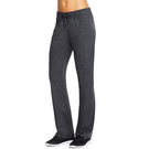 Champion Authentic Women's Jersey Pants
