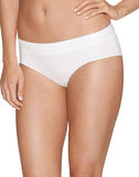 Hanes X-Temp&reg; Constant Comfort&reg; Women's Hipster Panties 4-Pack
