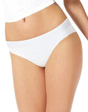 Hanes X-Temp&reg; Constant Comfort&reg; Women's Bikini Panties 4-Pack