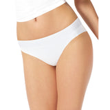 Hanes X-Temp&reg; Constant Comfort&reg; Women's Bikini Panties 4-Pack