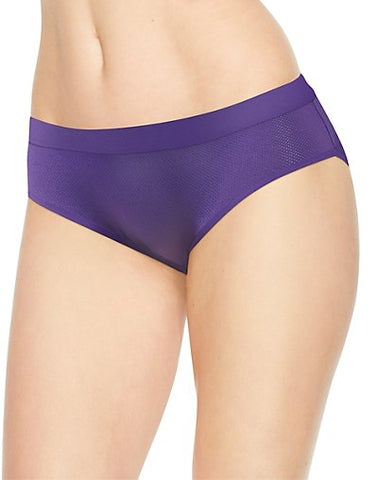 Performance Cool X-Temp Hipster P3