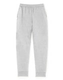 Hanes Boys' Fleece Jogger Sweatpants with Pockets