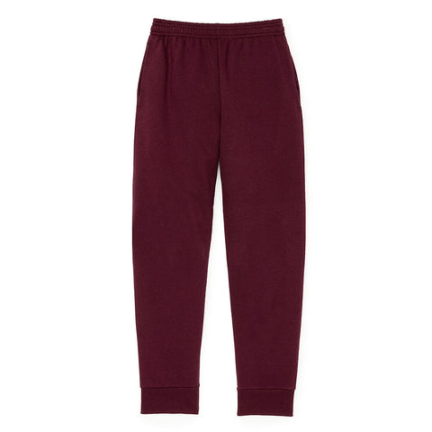 Hanes boy sweatpants cheap