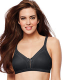 Bali&reg; Double SupportU&reg; Soft Touch Back Smoothing Wirefree Bra