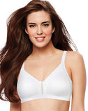 Bali&reg; Double SupportU&reg; Soft Touch Back Smoothing Wirefree Bra