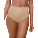 Bali Comfort Revolution Firm Control Brief, 2-Pack