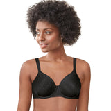 Bali Comfort Revolution Lined Underwire Bra