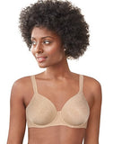 Bali Comfort Revolution Lined Underwire Bra