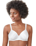 Bali Comfort Revolution Lined Underwire Bra