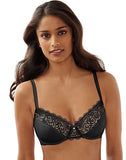 Bali Lace Desire&reg; Back Smoothing Underwire