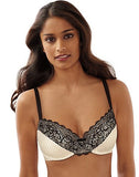 Bali Lace Desire&reg; Back Smoothing Underwire