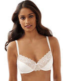 Bali Lace Desire&reg; Back Smoothing Underwire