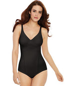 Bali Passion for Comfort Minimizer Body Shaper