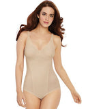 Bali Passion for Comfort Minimizer Body Shaper