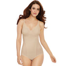 Bali Passion for Comfort Minimizer Body Shaper